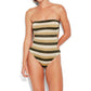 Seafolly - Sunset Stripe Maillot One Piece