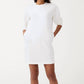 Spanx - AirEssentials Crew Neck Dress