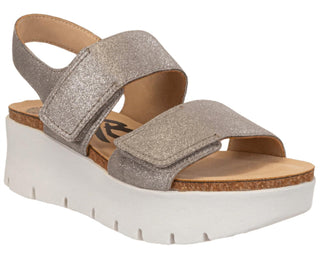 Otbt - Women's Montane Platform Sandals