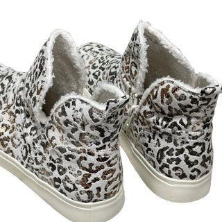 Very G - Women's Rica Sneakers