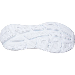 Hoka - Women's Bondi 7 road running shoes