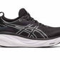 Asics - Women’s Gel-nimbus 25 Running Shoes
