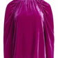 Marie Oliver - LAYLA BLOUSE