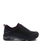 Dansko - Women's Makayla Sneaker