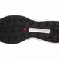 Salomon - Unisex S-lab Genesis Shoes