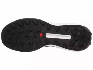 Salomon - Unisex S-lab Genesis Shoes