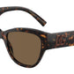 Dolce & Gabbana Women's DG4449 Sunglasses