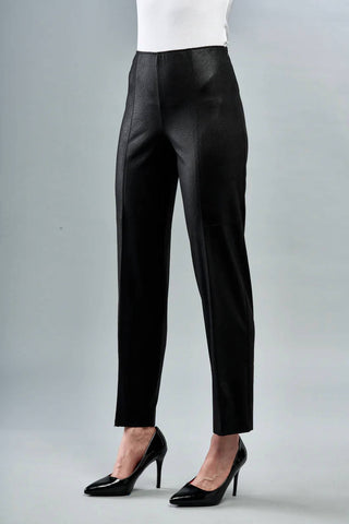 Insight - Solid Vegan Pant
