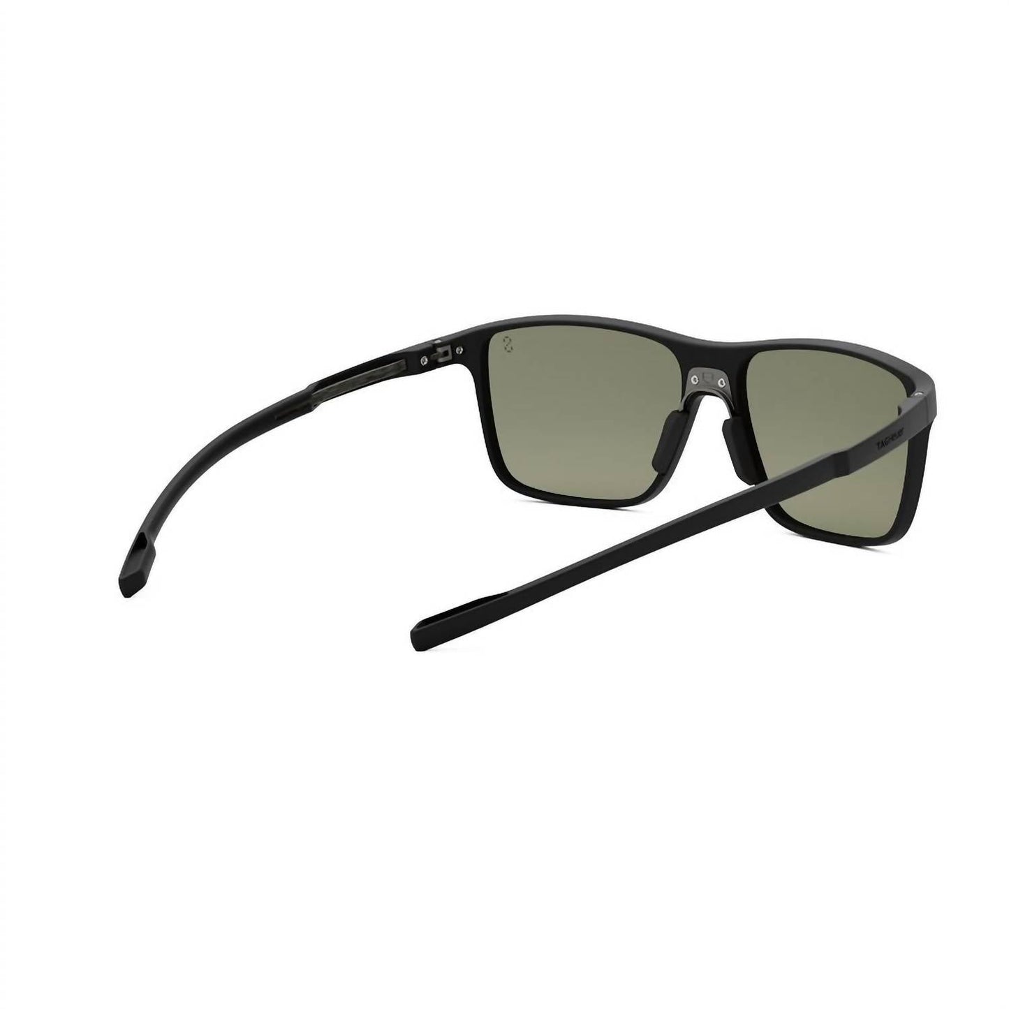 Tag Heuer - Unisex Bolide Urban Performance Sunglasses