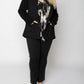 Capsule 121 - Lovell Long Sleeve Jacket - Plus