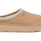 Ugg - Women Tazz Slipper