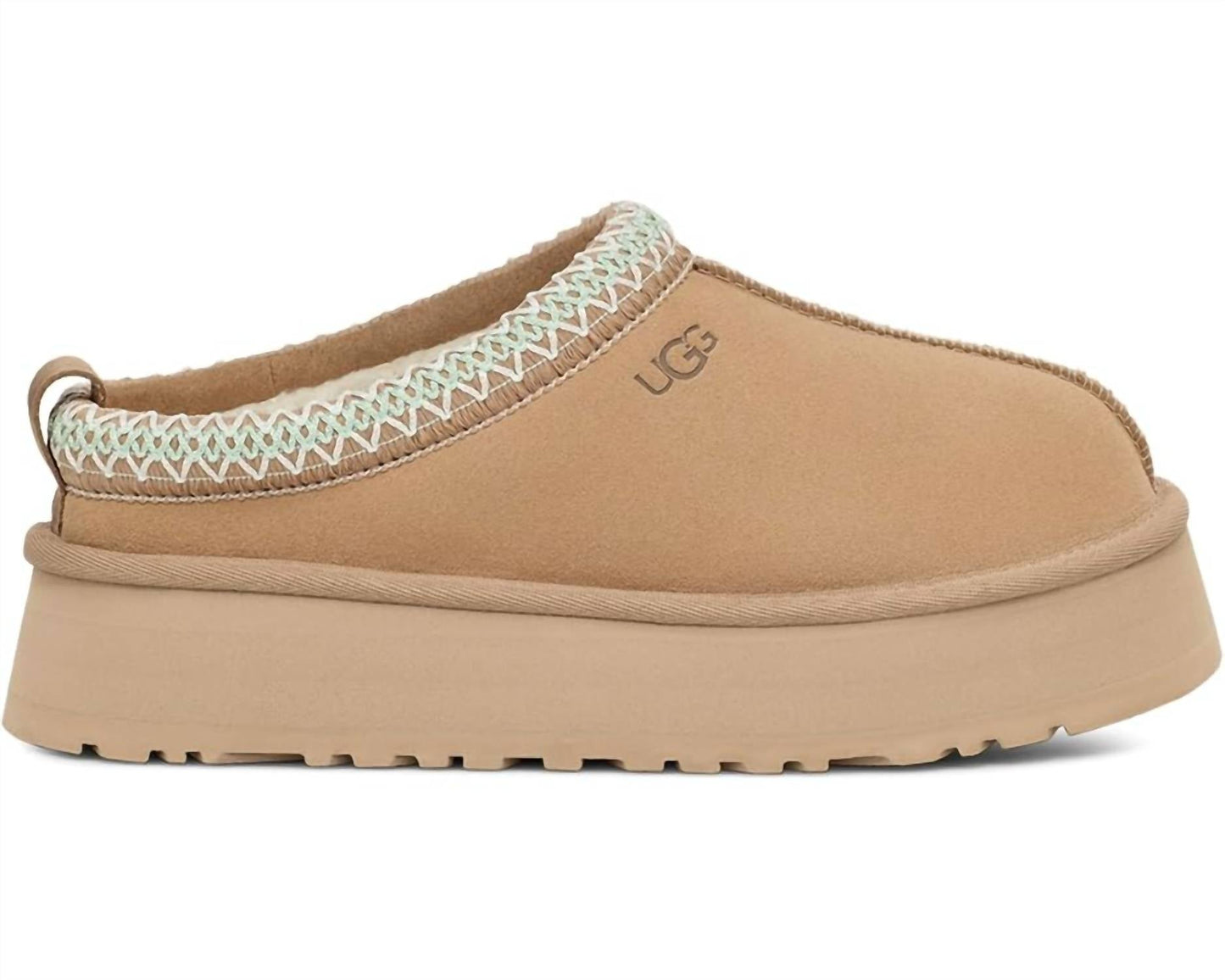 Ugg - Women Tazz Slipper