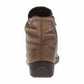 Arcopedico - Women's L19 Boot