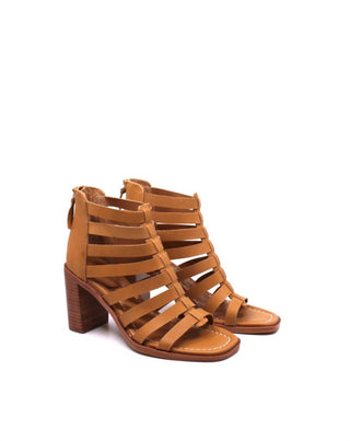 Sofft - Stratford Sandals