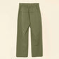 Xirena - Morleigh Pant