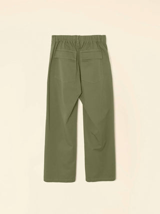 Xirena - Morleigh Pant