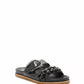 Vince Camuto - Women's Kenendys Sandals