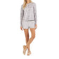 Vuori - HALO ESSENTIAL HOODIE