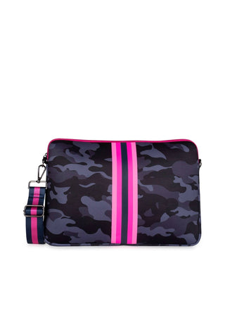 Haute Shore - Parker Laptop Case