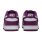 Nike - Men's Dunk Low Retro Viotech Sneaker