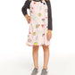 Chaser - Cool Icons Dress