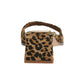 Chinese Laundry - Women's Leopard Block Heel