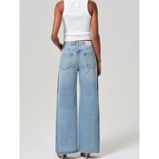 Citizens Of Humanity - Reworked Paloma Jeans