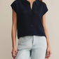Z Supply - Kinsley Sweater Top