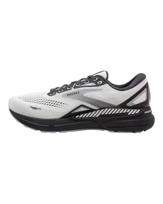 Brooks - Men's Adrenaline GTS 23 Shoes