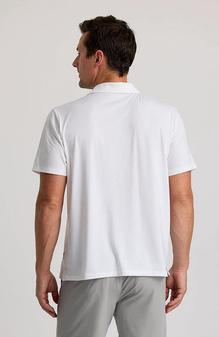 Free Fly - Elevate Polo