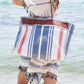 Debbie Katz - Women's Normandy Bag