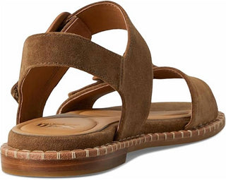 Sofft - Women's Napa Sandal