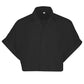 Bishop + Young - Sporty Poplin Shirt