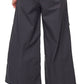 Tulip Clothing - Karina Pant