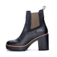 Chinese Laundry - Women's Good Day Bootie