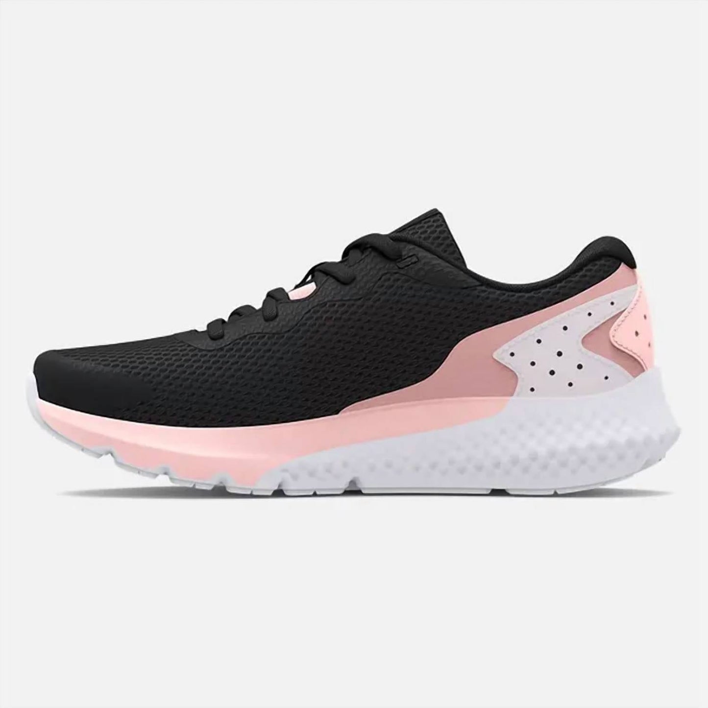 Under Armour - Boy's Pre-school Ua Rogue 3 Shoe