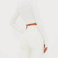 Beach Riot - Francine Top