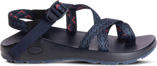 Chaco - Men’s Z/2 Classic Strap Sandals