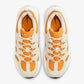 Nike - Men's Tech Hera Sneaker