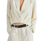 Steve Madden - Lowena Blazer