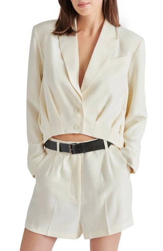 Steve Madden - Lowena Blazer