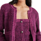 Steve Madden - Emelia Sweater