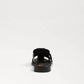Sam Edelman - Women's Dina Slip On Mule