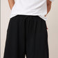 Kowtow - Drawcord Short