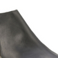 Walking Cradles Women's Kason Bootie Shoes Black Size 8.5 WW (EE)