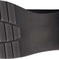 Walking Cradles Women's Kendall Bootie Black Size 6 W (D)