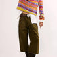 free-people-favorite-things-sweater