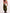 free-people-favorite-things-sweater