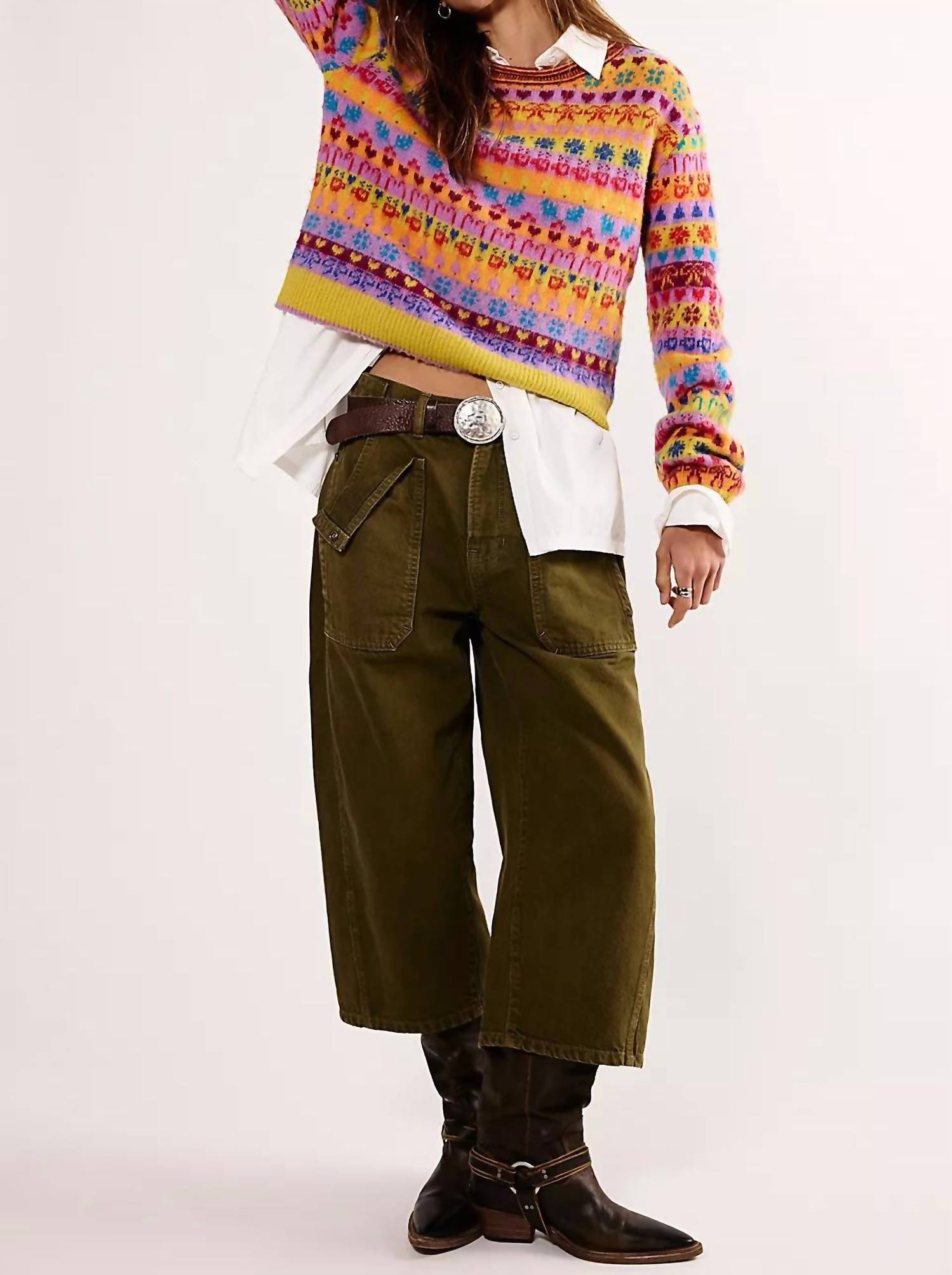 free-people-favorite-things-sweater