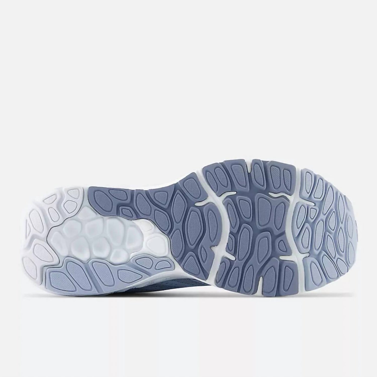 New Balance - Women's 880v13 Sneaker